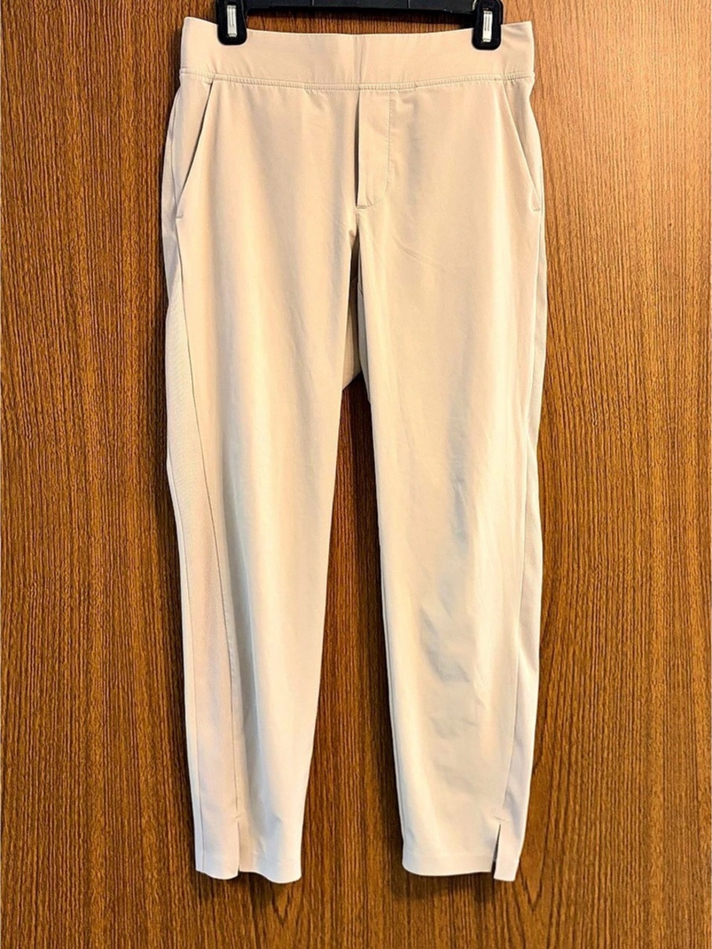 Athleta Brooklyn Ankle Pant